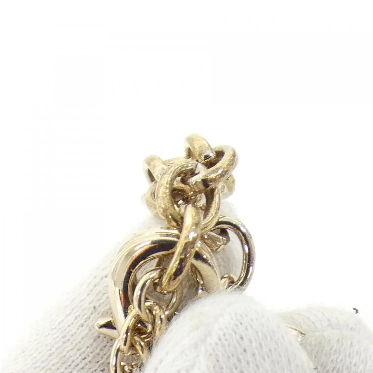CHANEL ABC787 Accessories 5