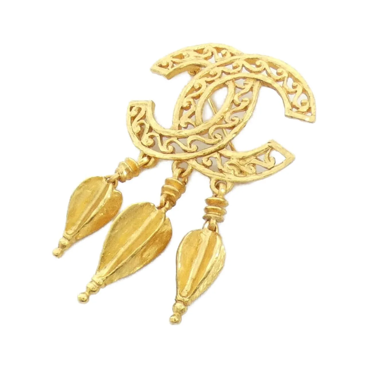 CHANEL 05685 Accessories