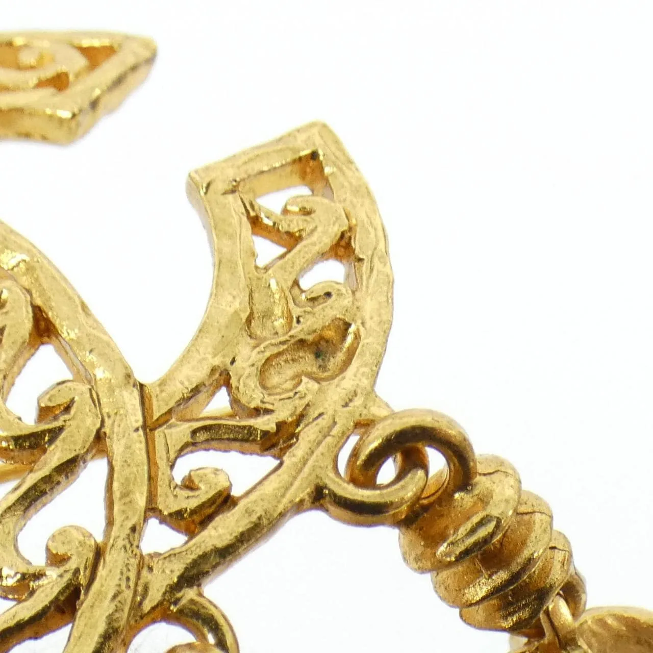 CHANEL 05685 Accessories 4