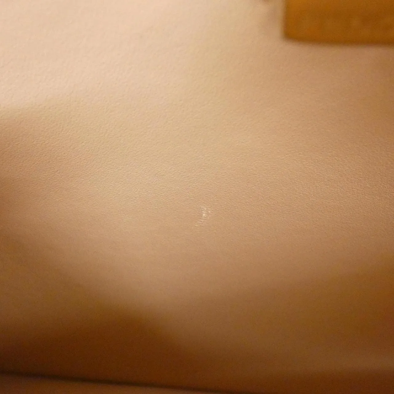 FENDI Peekaboo 8BN321 AF2J Handbag 黑色 中古品A - 縮圖 8