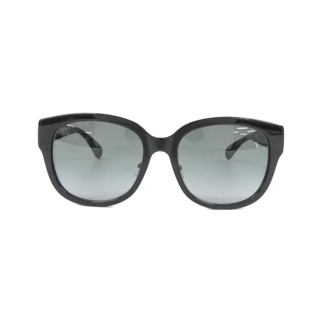 GUCCI 755260 Sunglasses