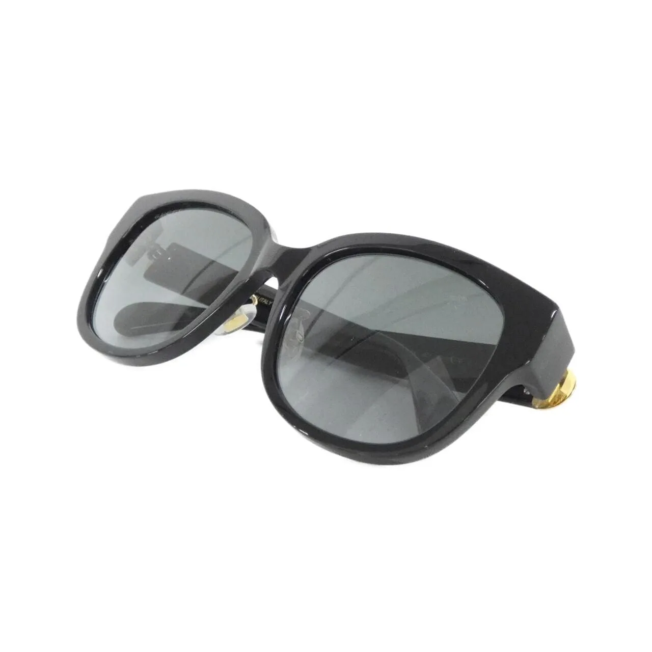 GUCCI 755260 Sunglasses 2