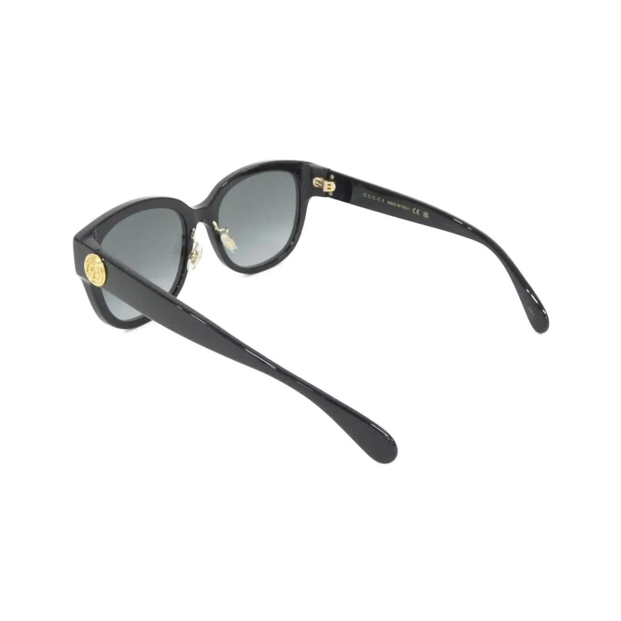 GUCCI 755260 Sunglasses 3