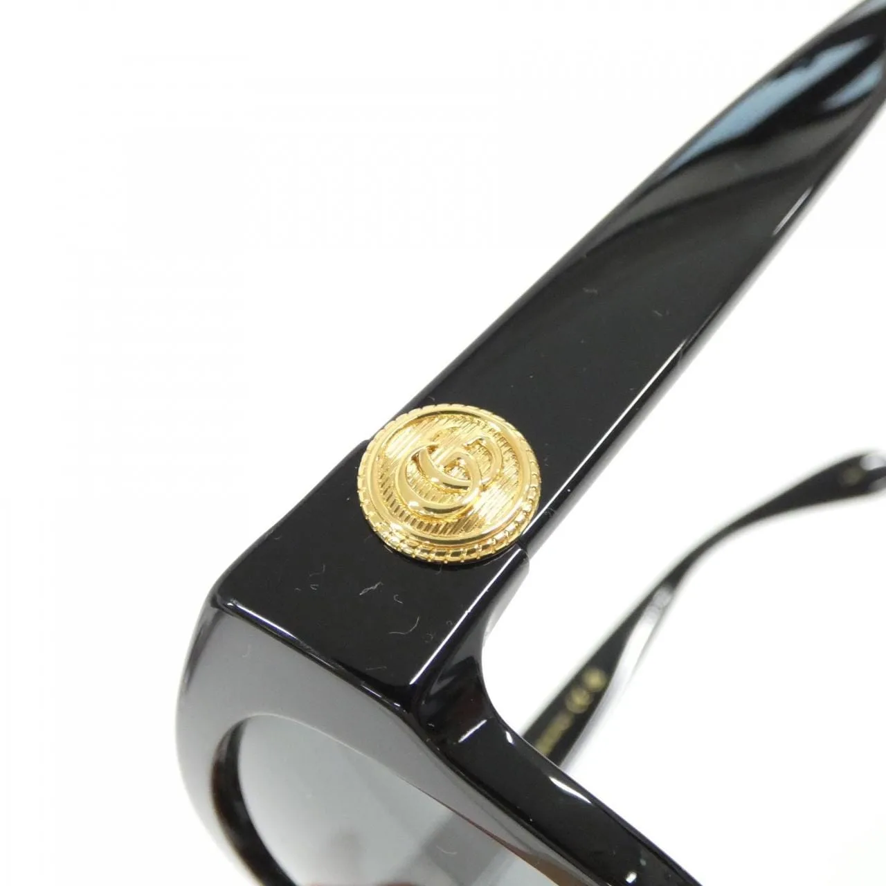 GUCCI 755260 Sunglasses 4