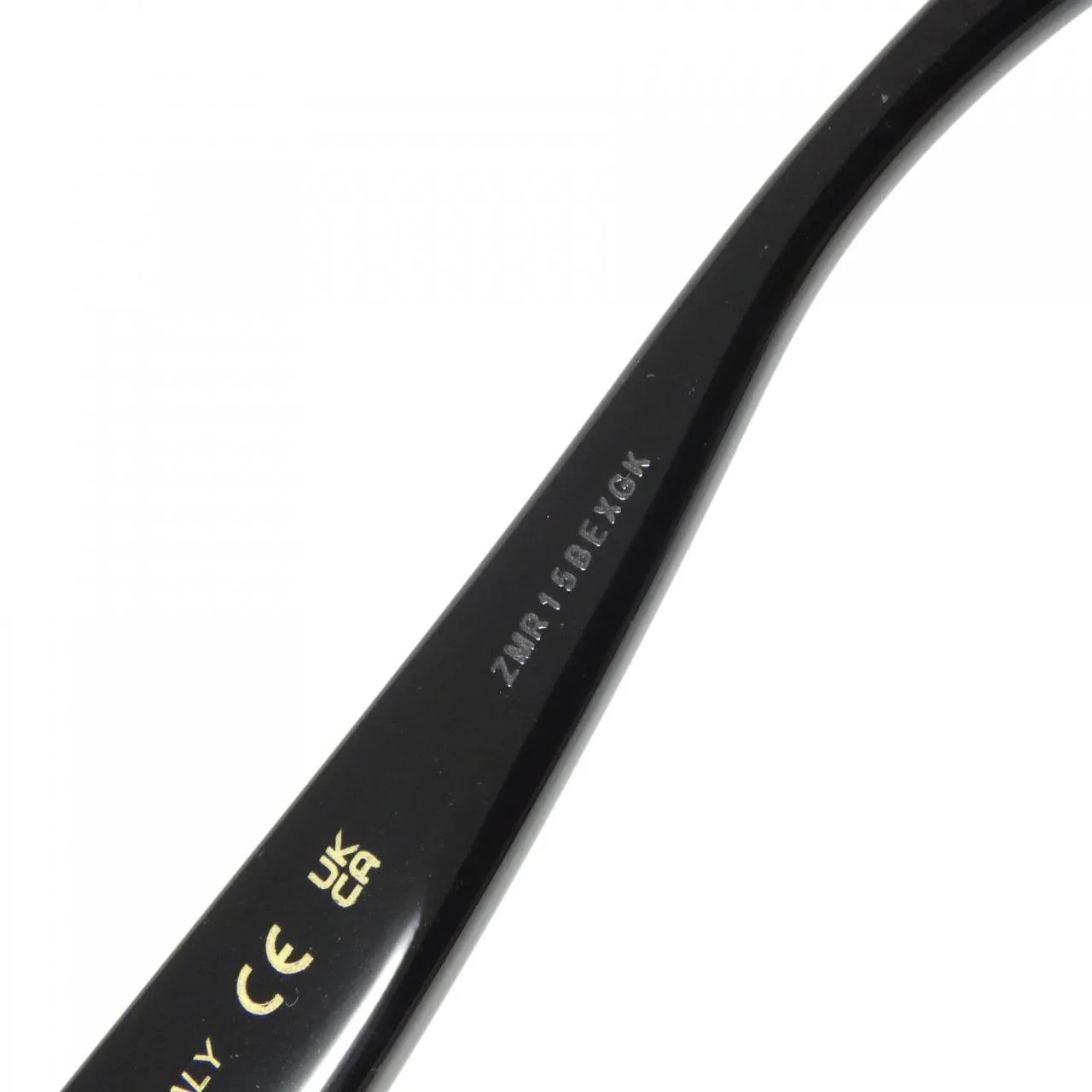 GUCCI 755260 Sunglasses 5