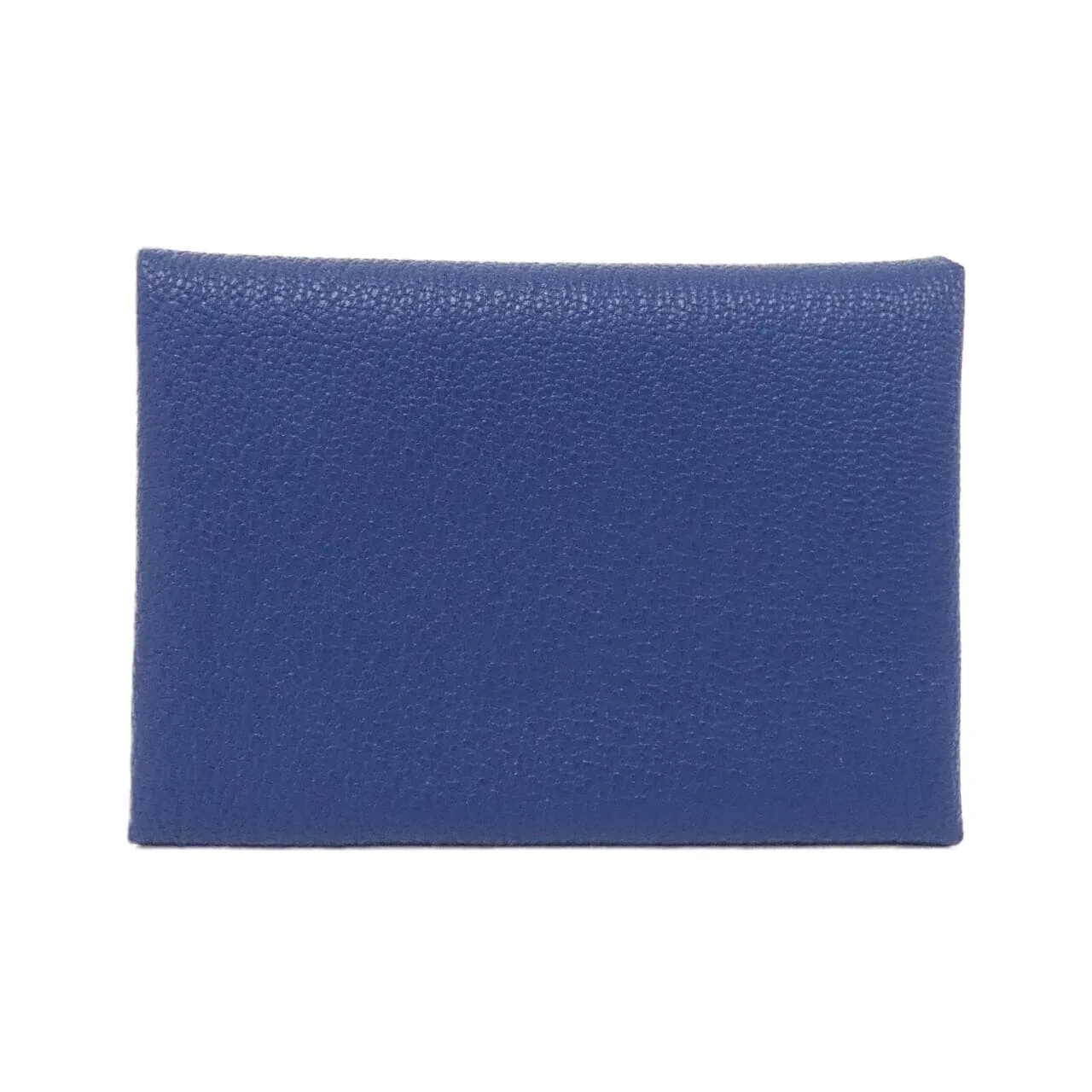 HERMES 082977CK Coin Case