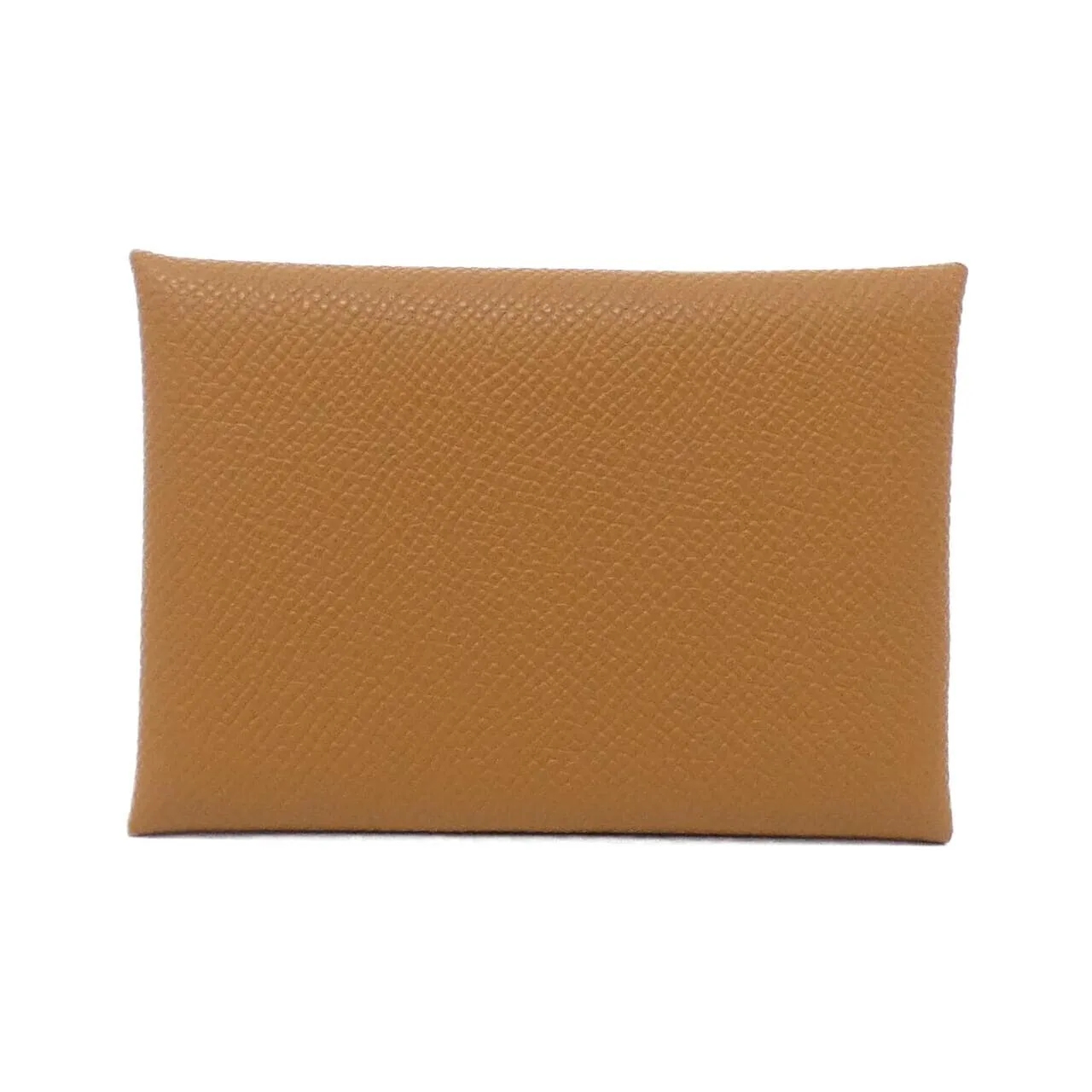 HERMES 083035CK Coin Case Epsom