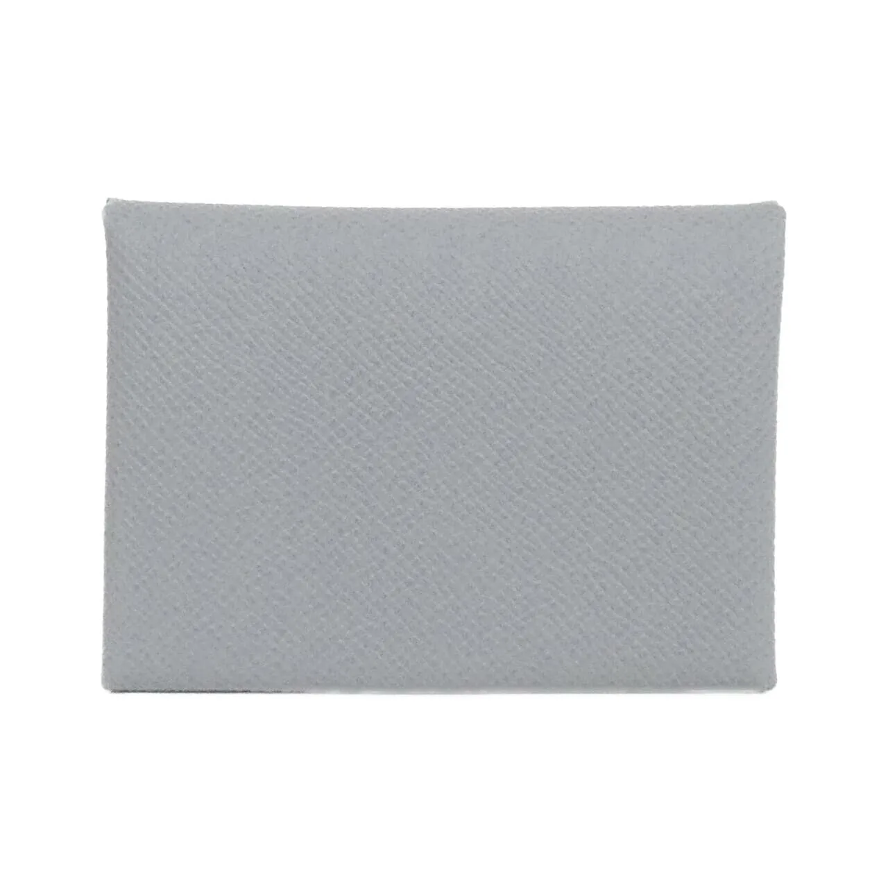 HERMES 083035CK Coin Case Epsom