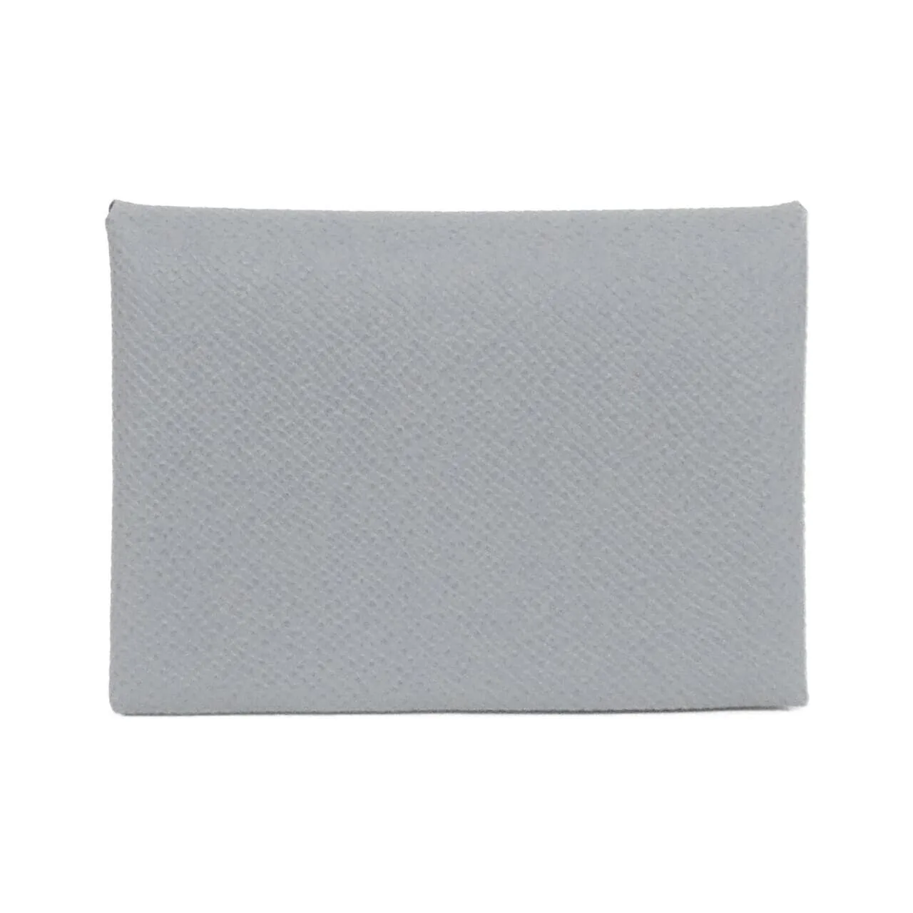 HERMES 083035CK Coin Case Epsom