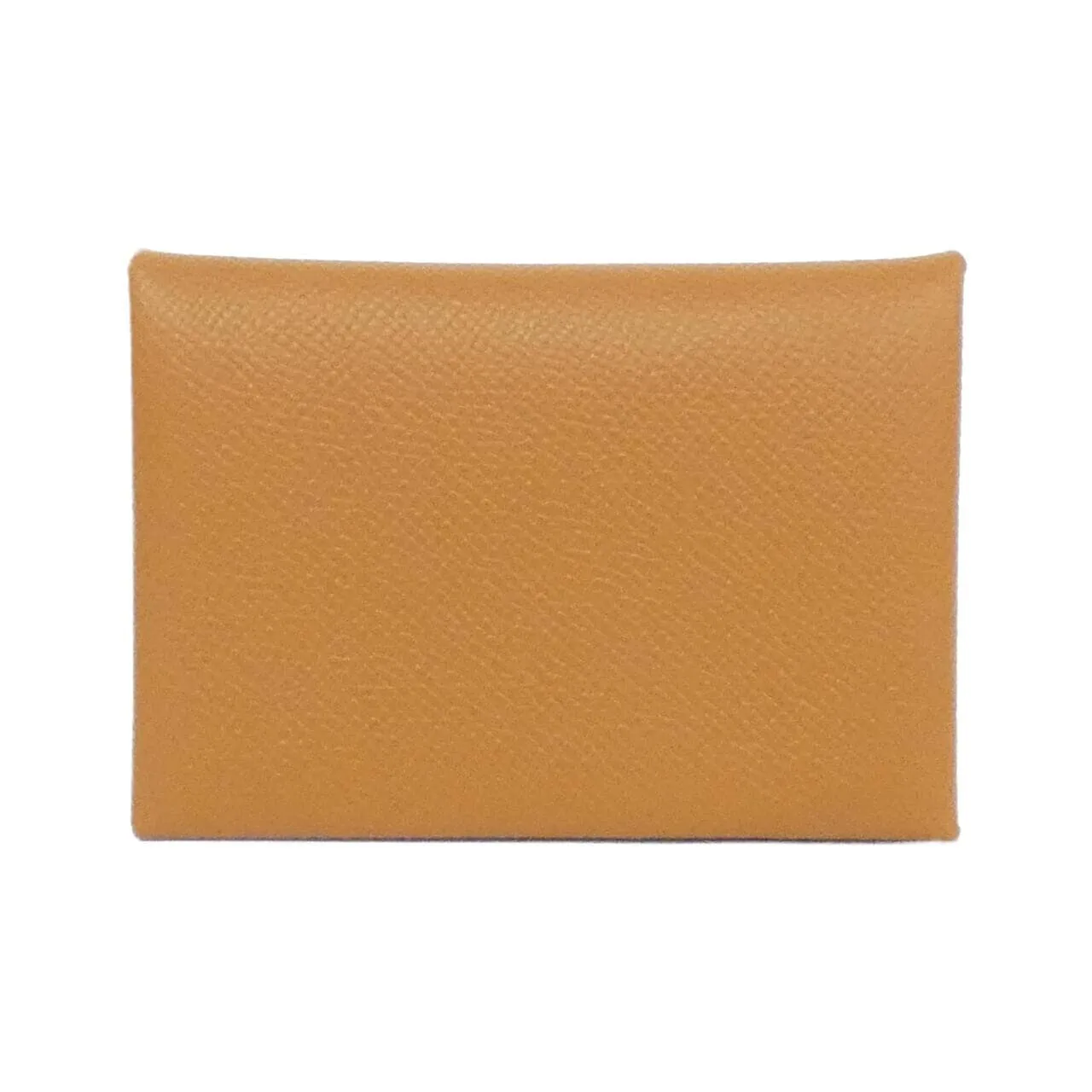 HERMES 083035CK Coin Case Epsom