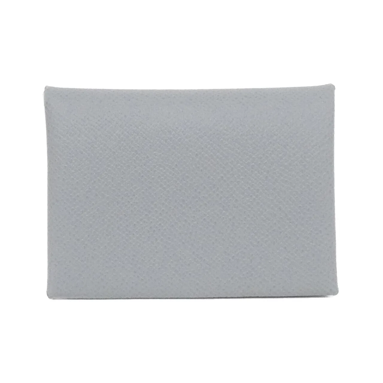 HERMES 083035CK Coin Case Epsom