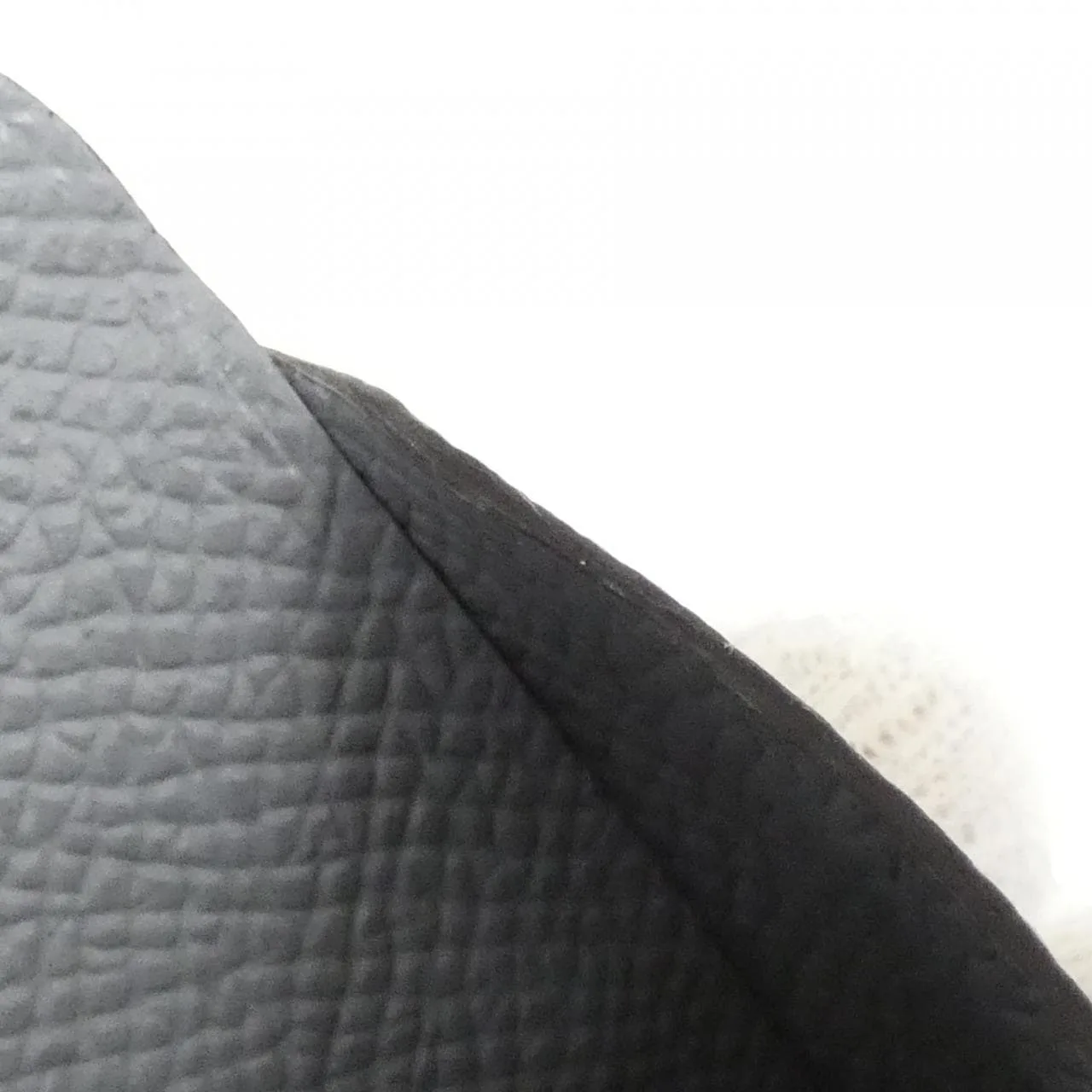 HERMES 083035CK Coin Case Epsom 5
