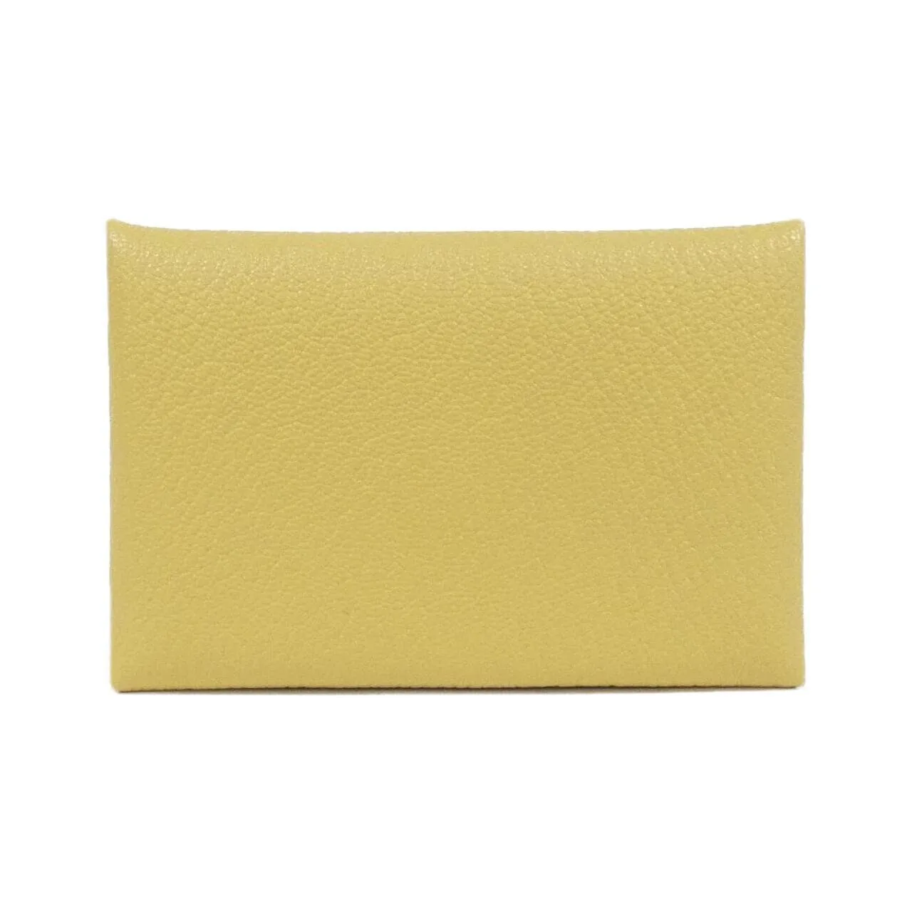 HERMES 044166CK Card Case