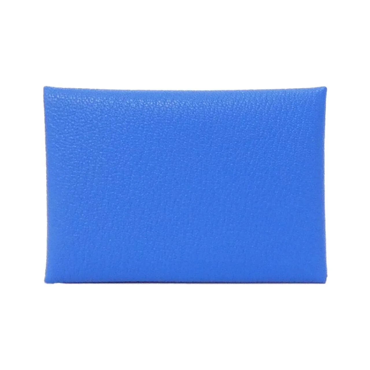 HERMES 082977CK Coin Case