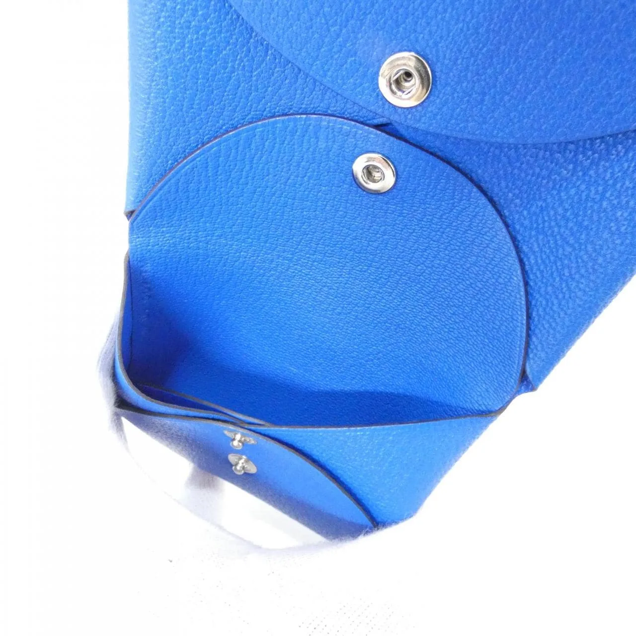 HERMES 082977CK Coin Case 4