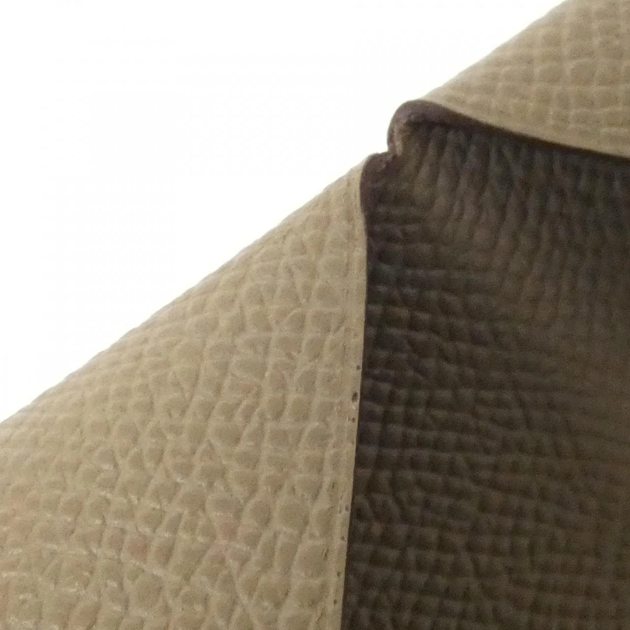HERMES 044164CK Card Case Epsom 4