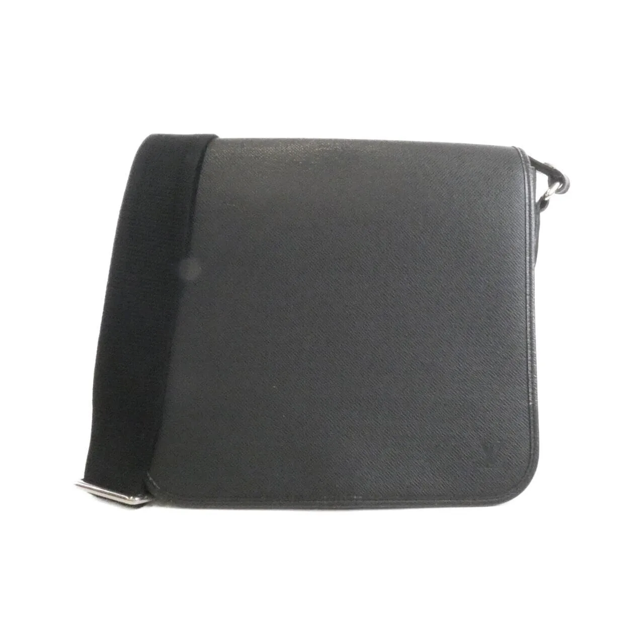 LOUIS VUITTON M32482 肩背包