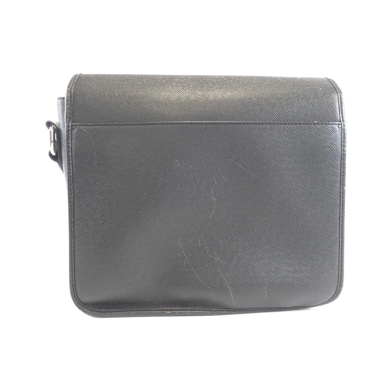 LOUIS VUITTON M32482 肩背包 2