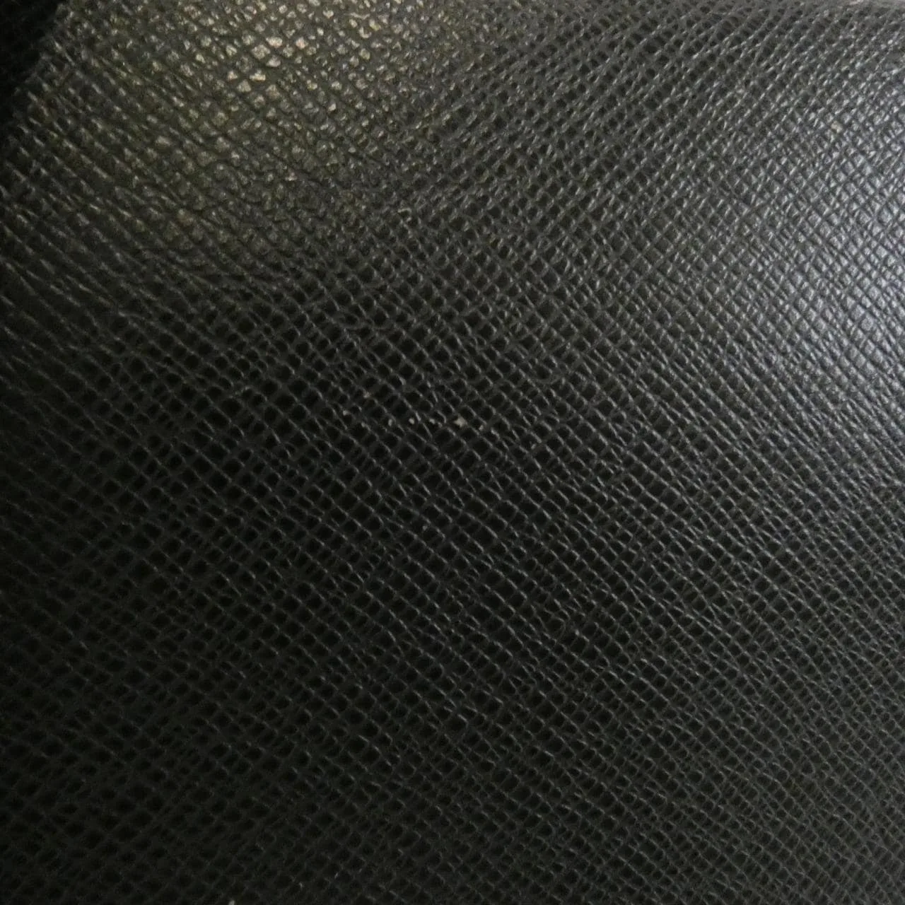LOUIS VUITTON M32482 肩背包 4