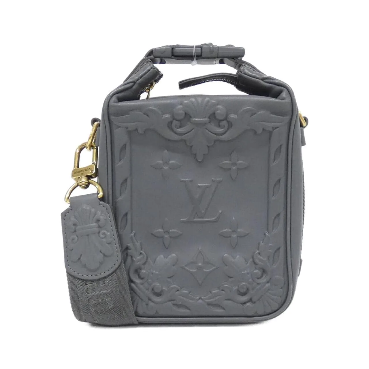 LOUIS VUITTON M21812 肩背包
