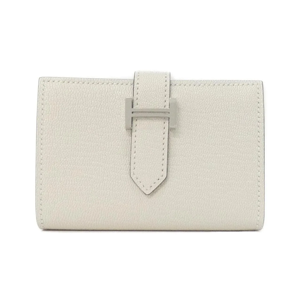 HERMES 039795CK 銀包