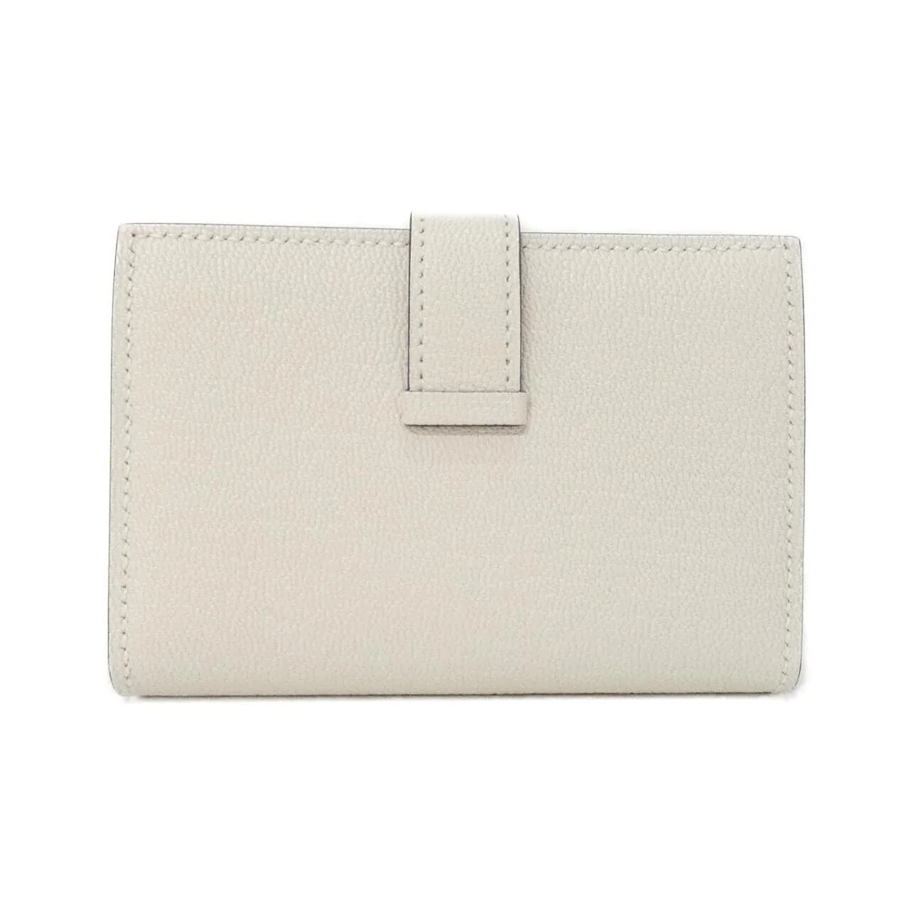 HERMES 039795CK 銀包 2