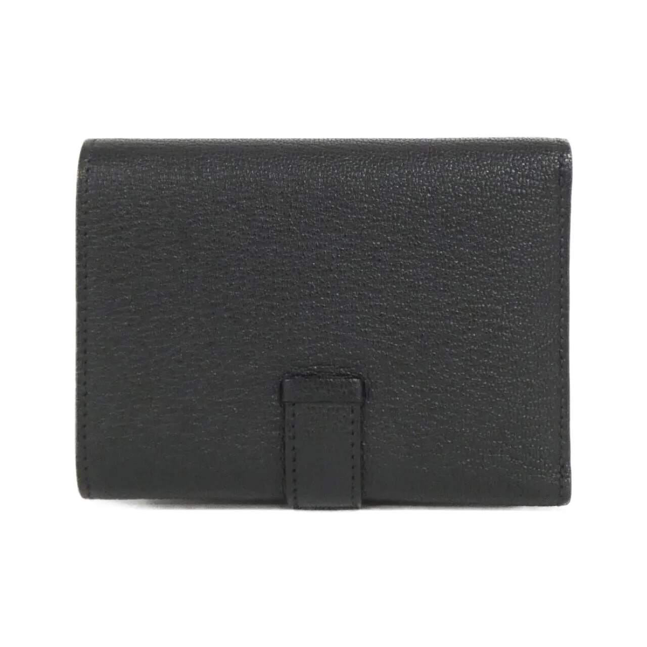 HERMES 082876CC 銀包 2