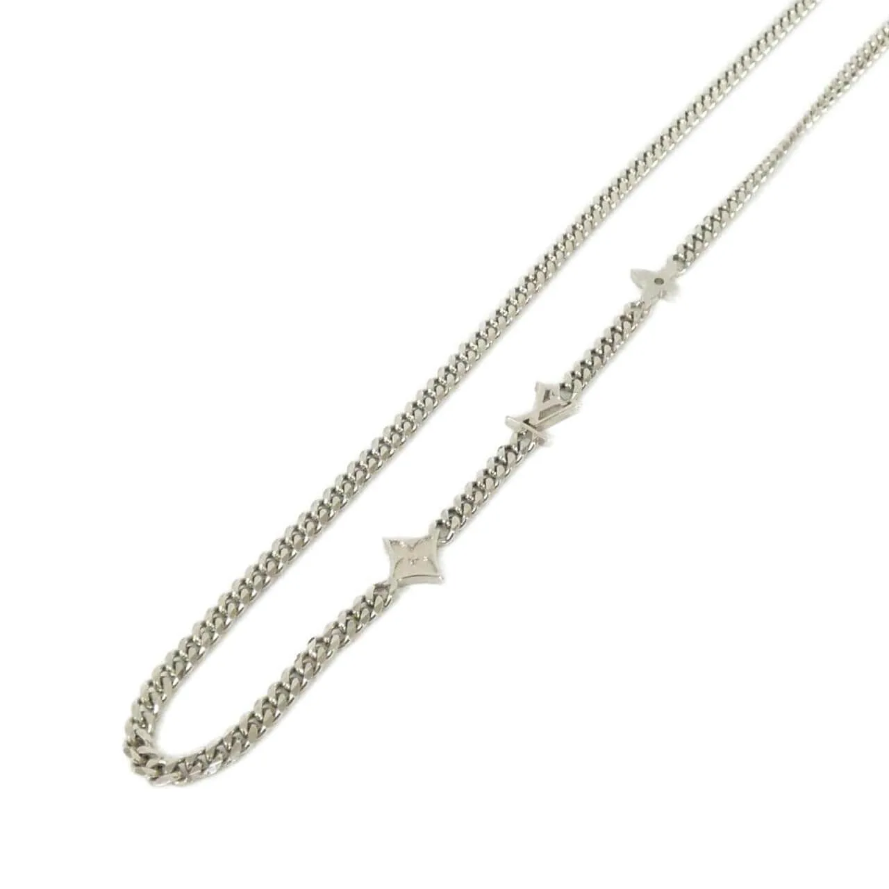 LOUIS VUITTON M01490 Accessories Monogram
