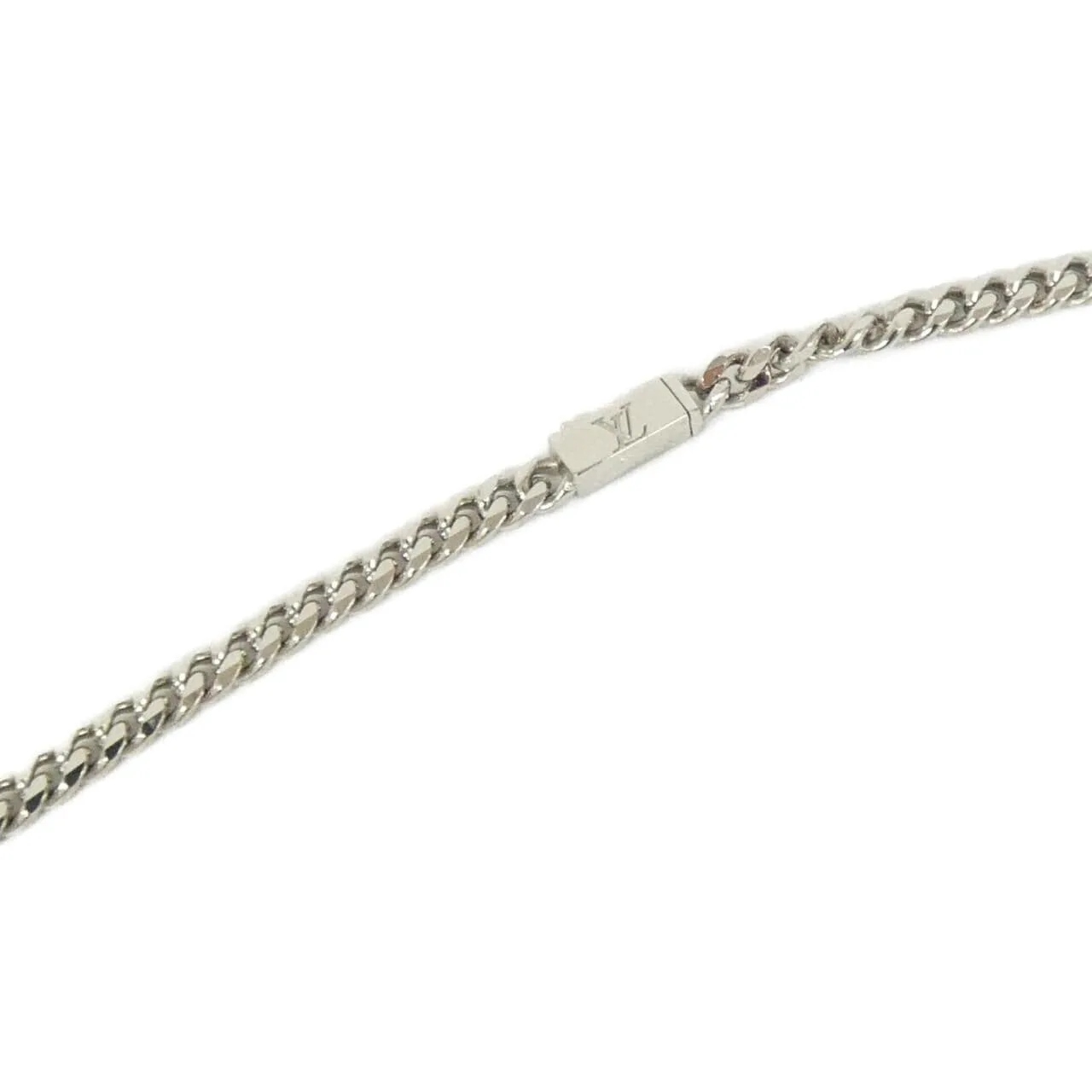 LOUIS VUITTON M01490 Accessories Monogram 4