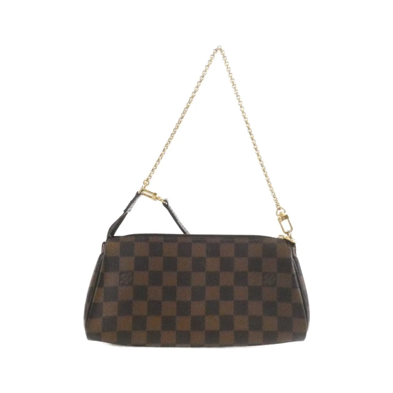 LOUIS VUITTON N55213 Shoulder Damier 2