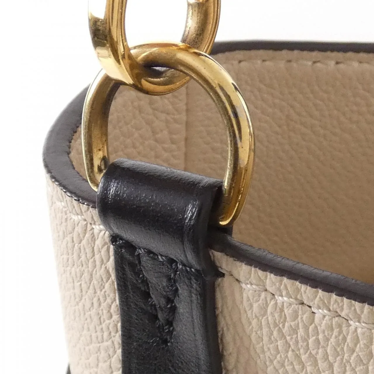 LOUIS VUITTON M53824 手提包 Monogram 5