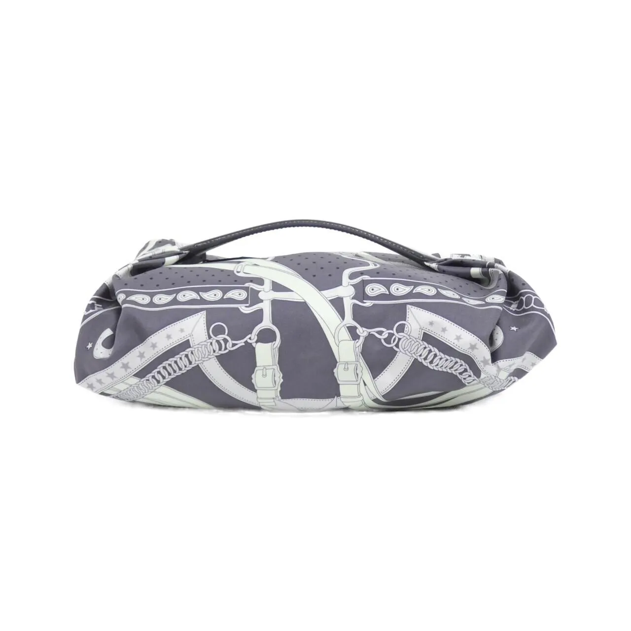 HERMES 084907CK 手提包