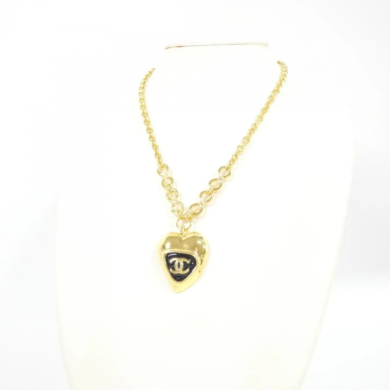 CHANEL ABF967 配飾 5