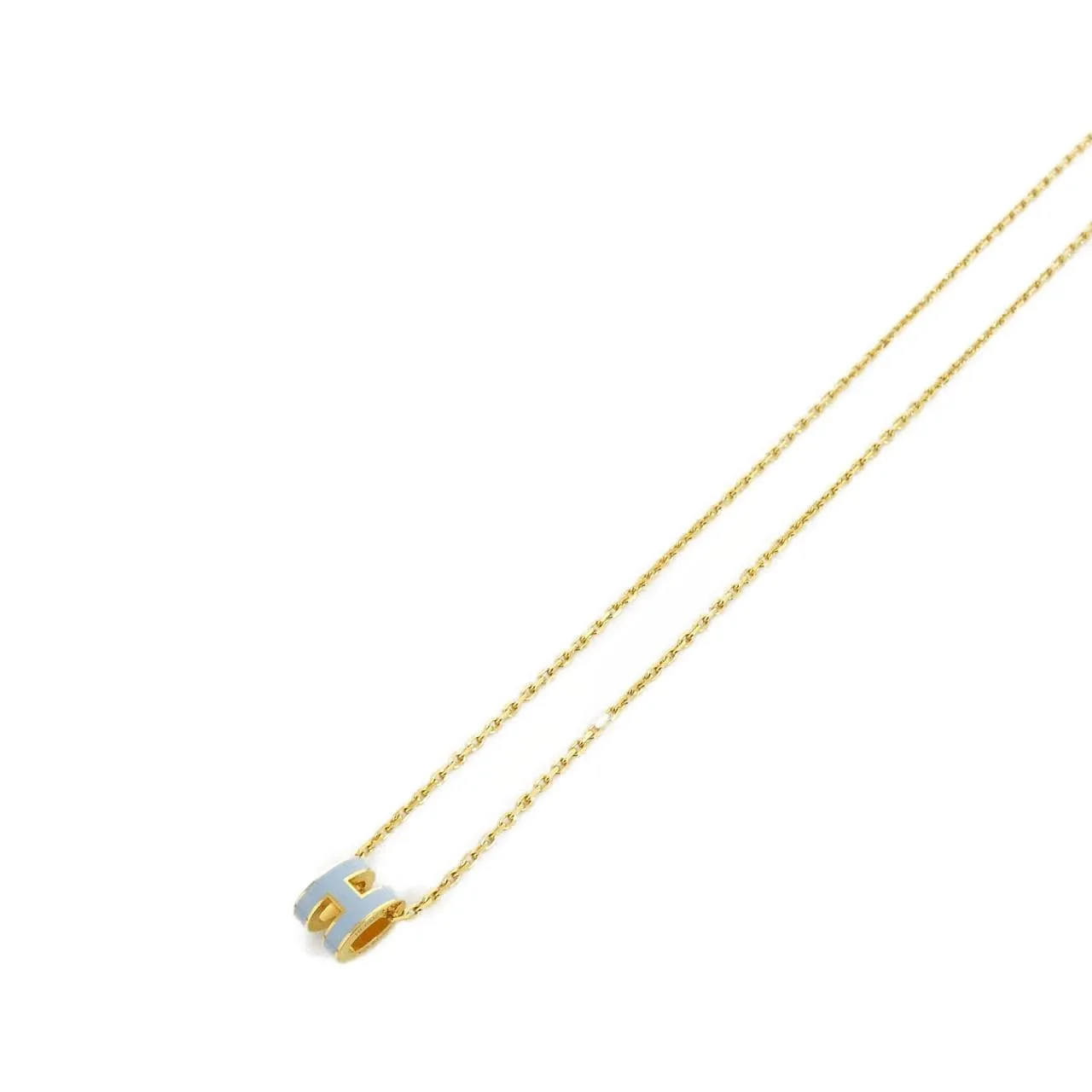 HERMES 147992F Accessories