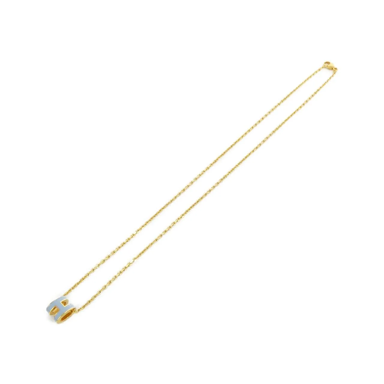HERMES 147992F Accessories 2