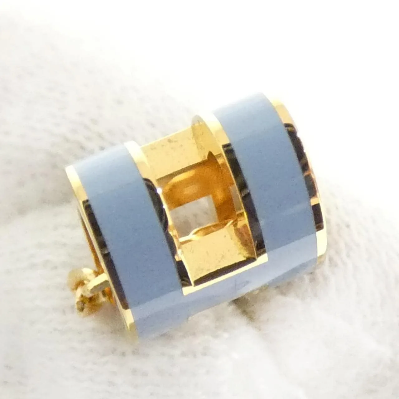 HERMES 147992F Accessories 4