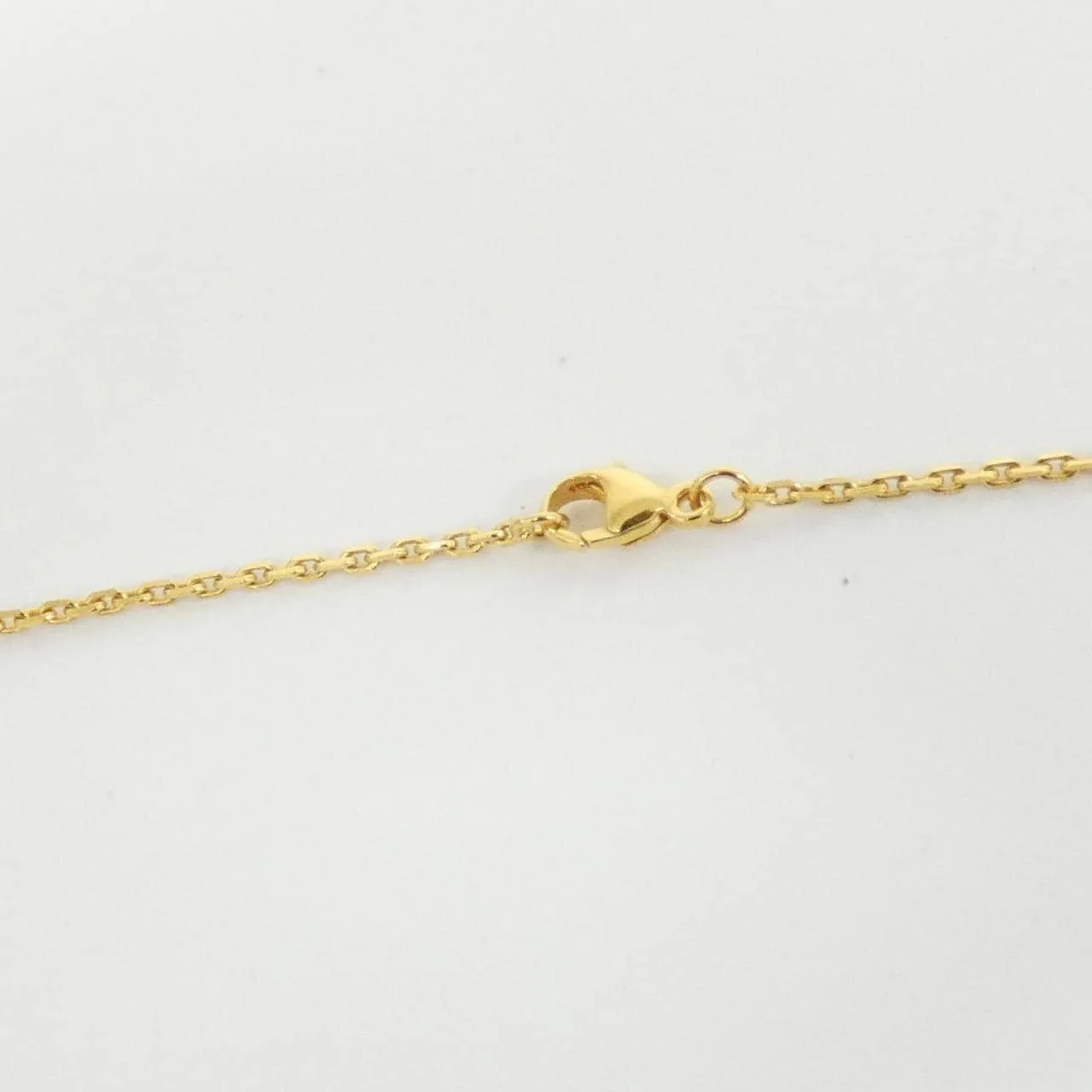 HERMES 147992F Accessories 5