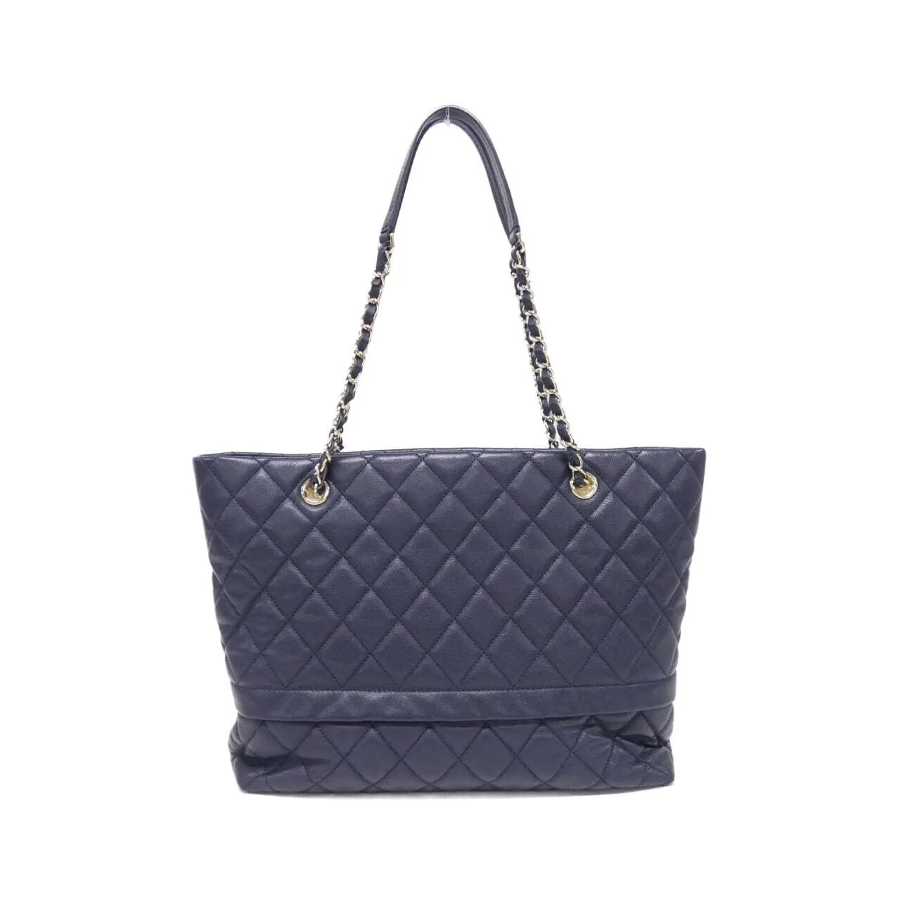 CHANEL AS0898 肩背包 荔枝紋牛皮 2