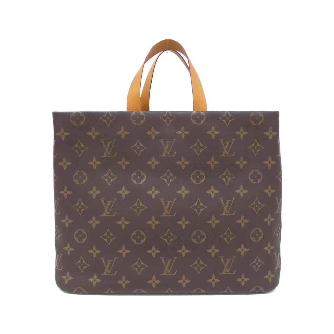 LOUIS VUITTON M13928 Tote Monogram 2