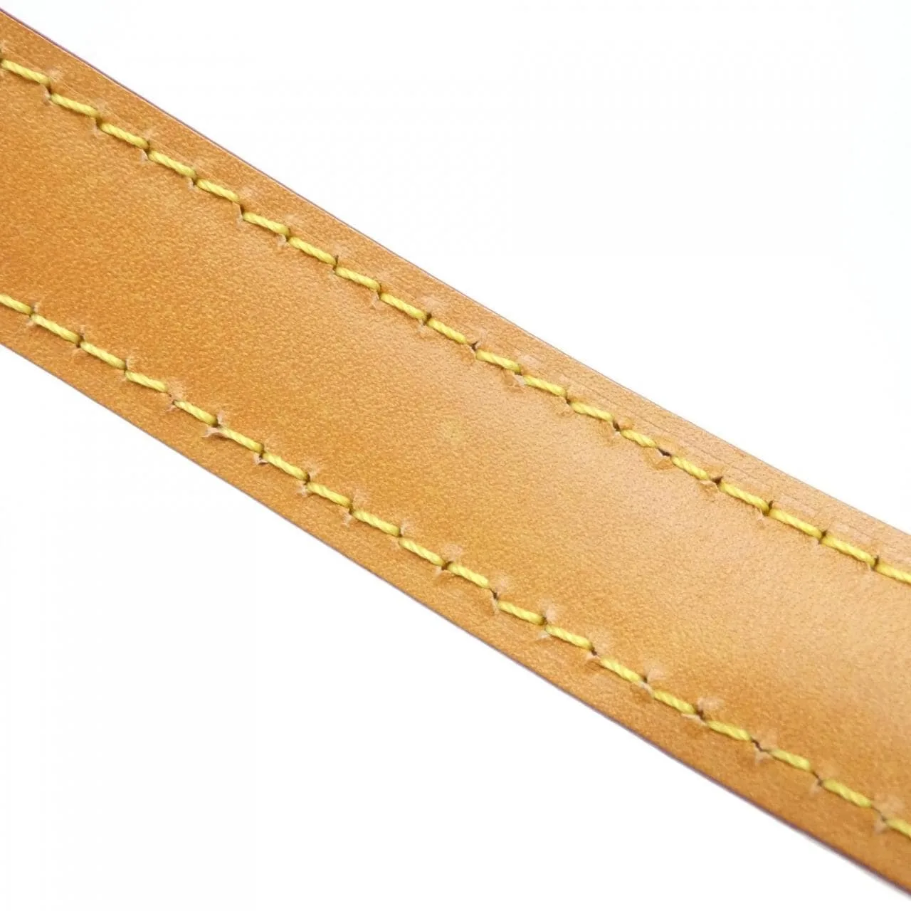 LOUIS VUITTON M14024 Shoulder Monogram 4