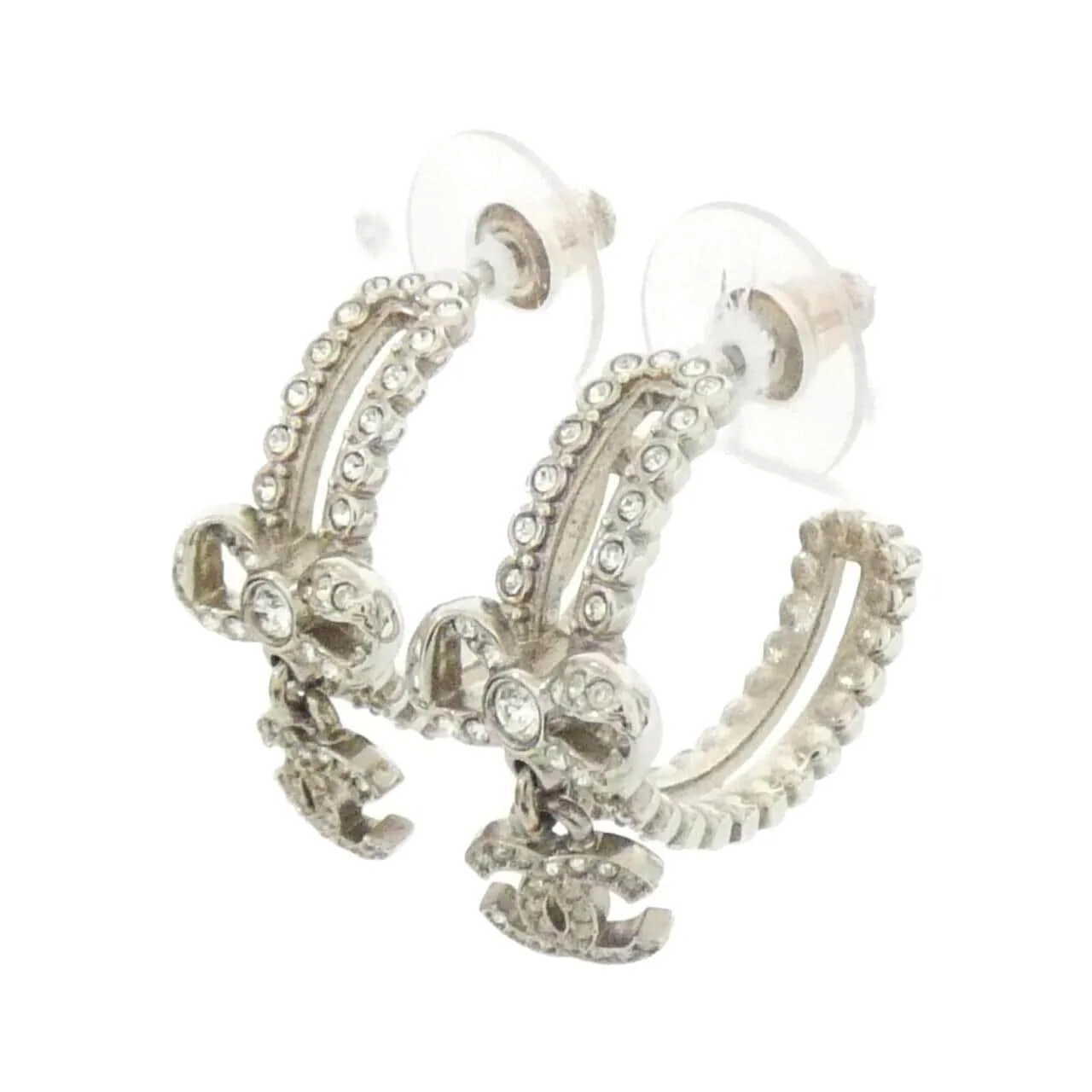 CHANEL Accessories 2