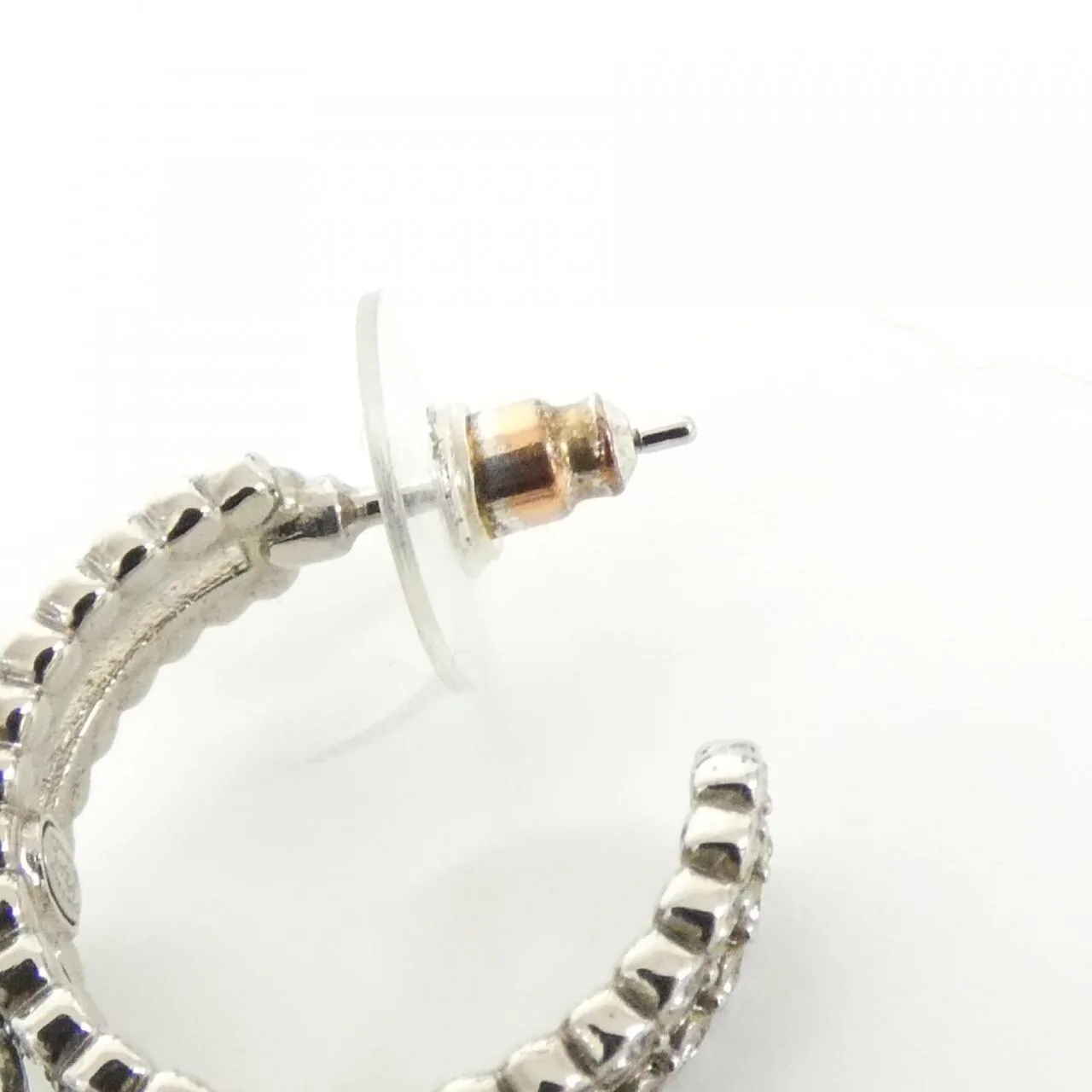 CHANEL Accessories 3