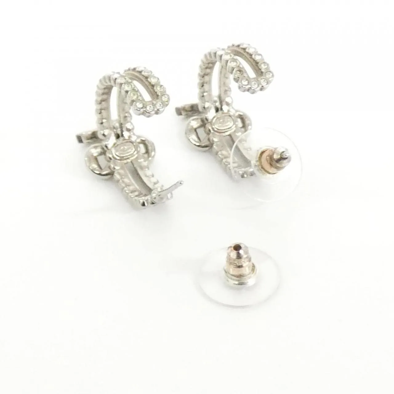 CHANEL Accessories 4