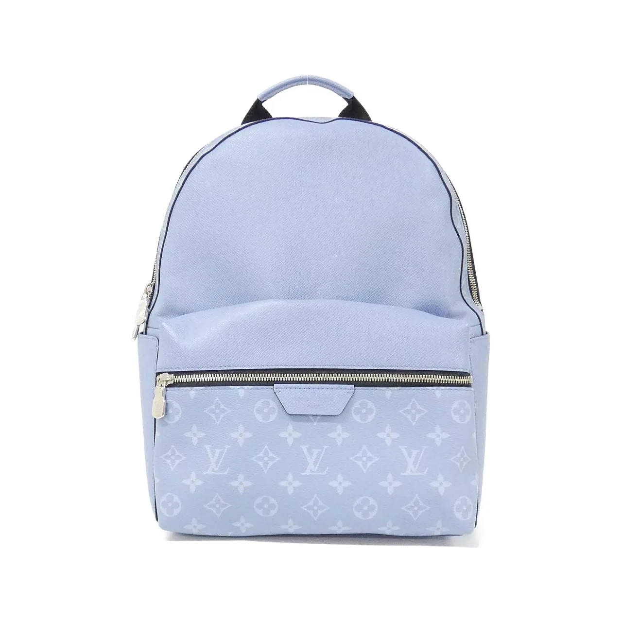 LOUIS VUITTON Discovery M14072 背包