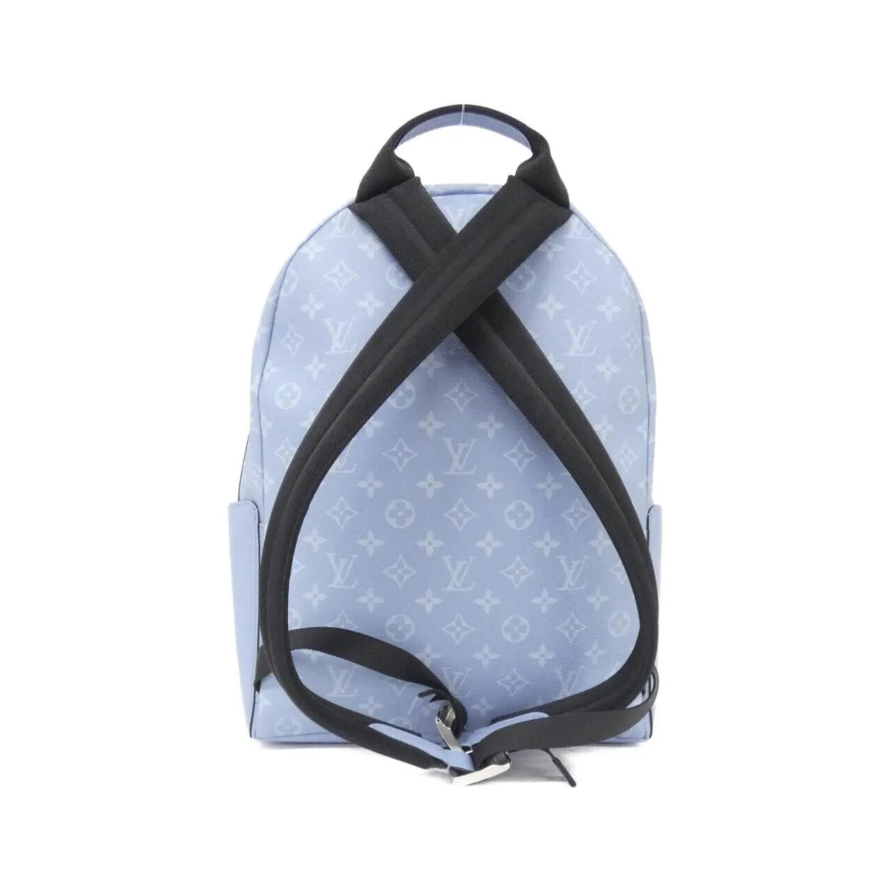 LOUIS VUITTON Discovery M14072 背包 2