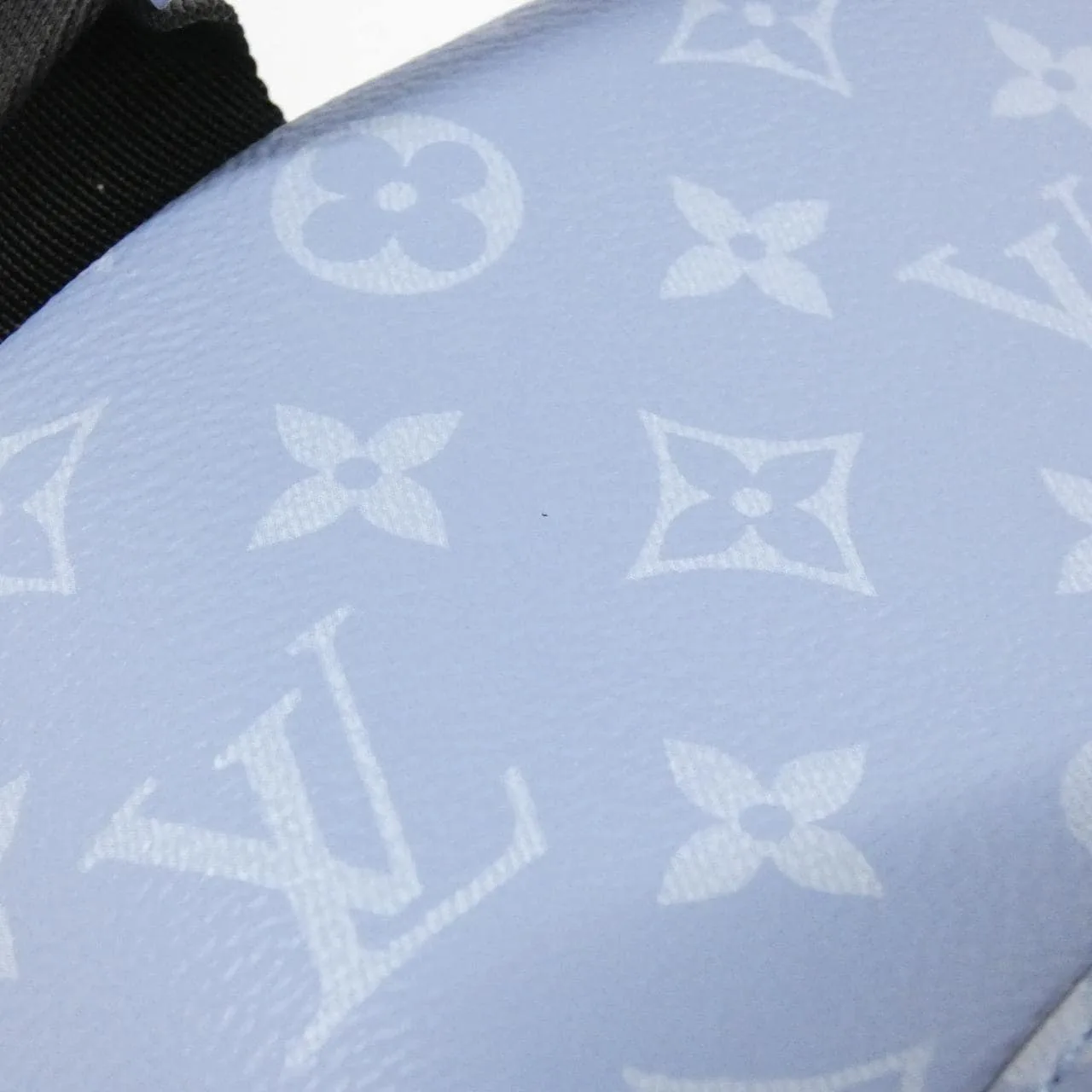 LOUIS VUITTON Discovery M14072 背包 4