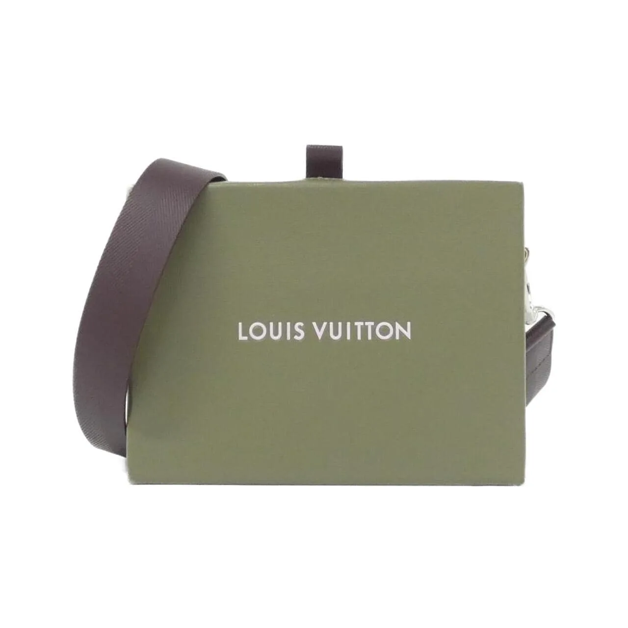 LOUIS VUITTON M26682 手提包