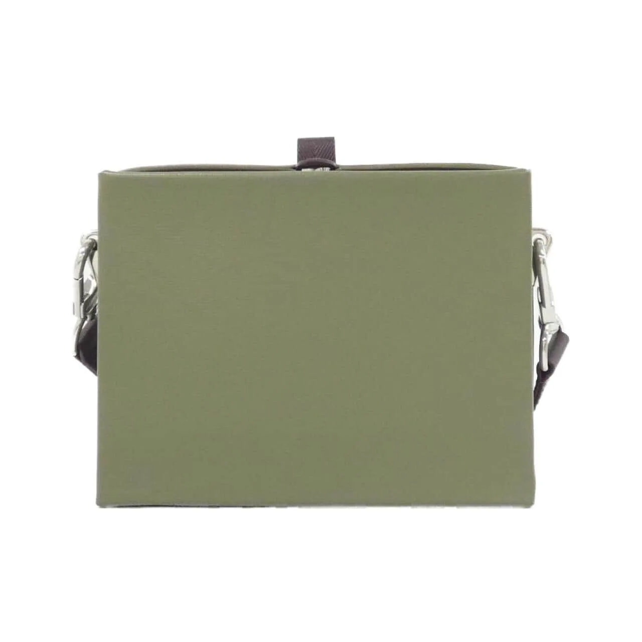 LOUIS VUITTON M26682 手提包 2