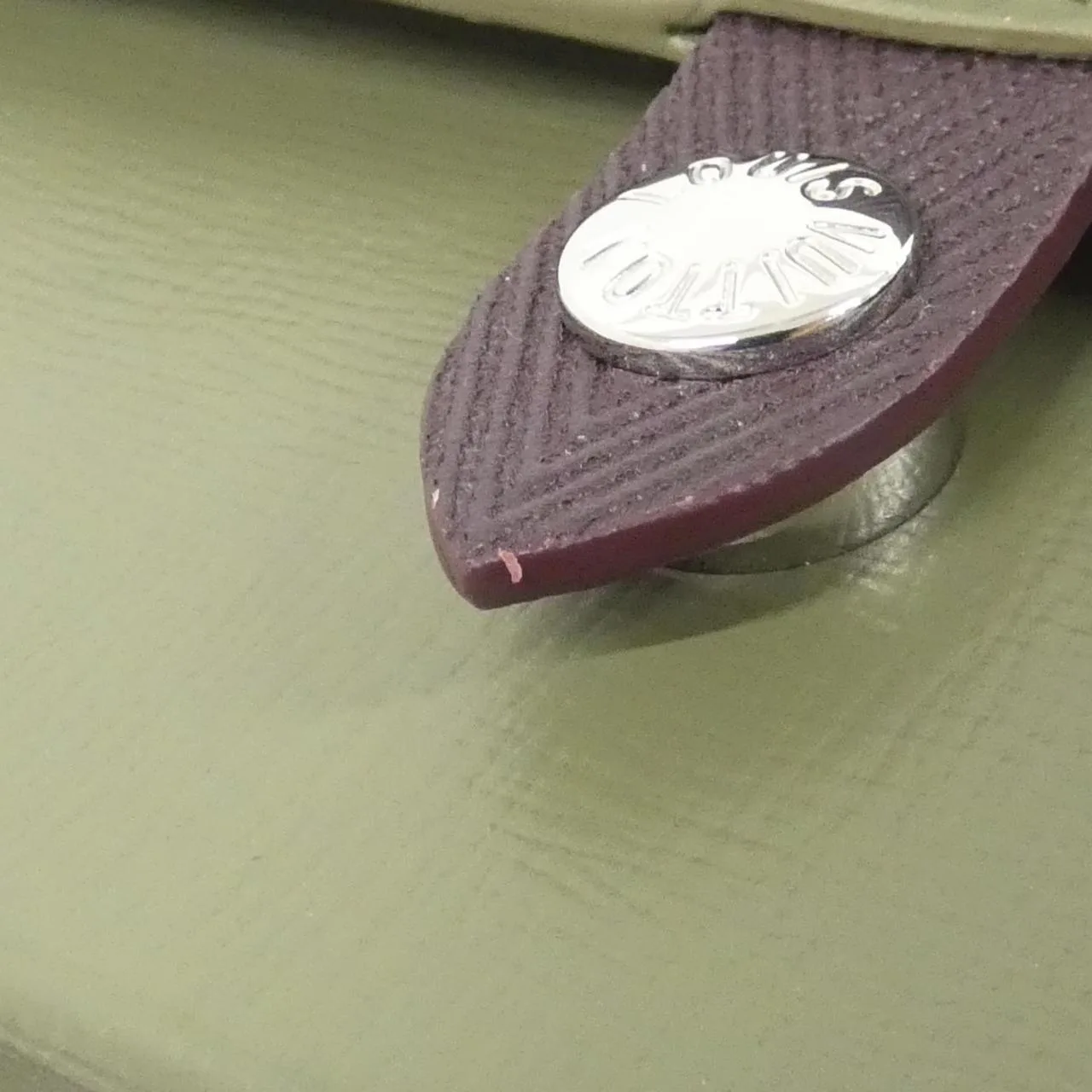 LOUIS VUITTON M26682 手提包 4