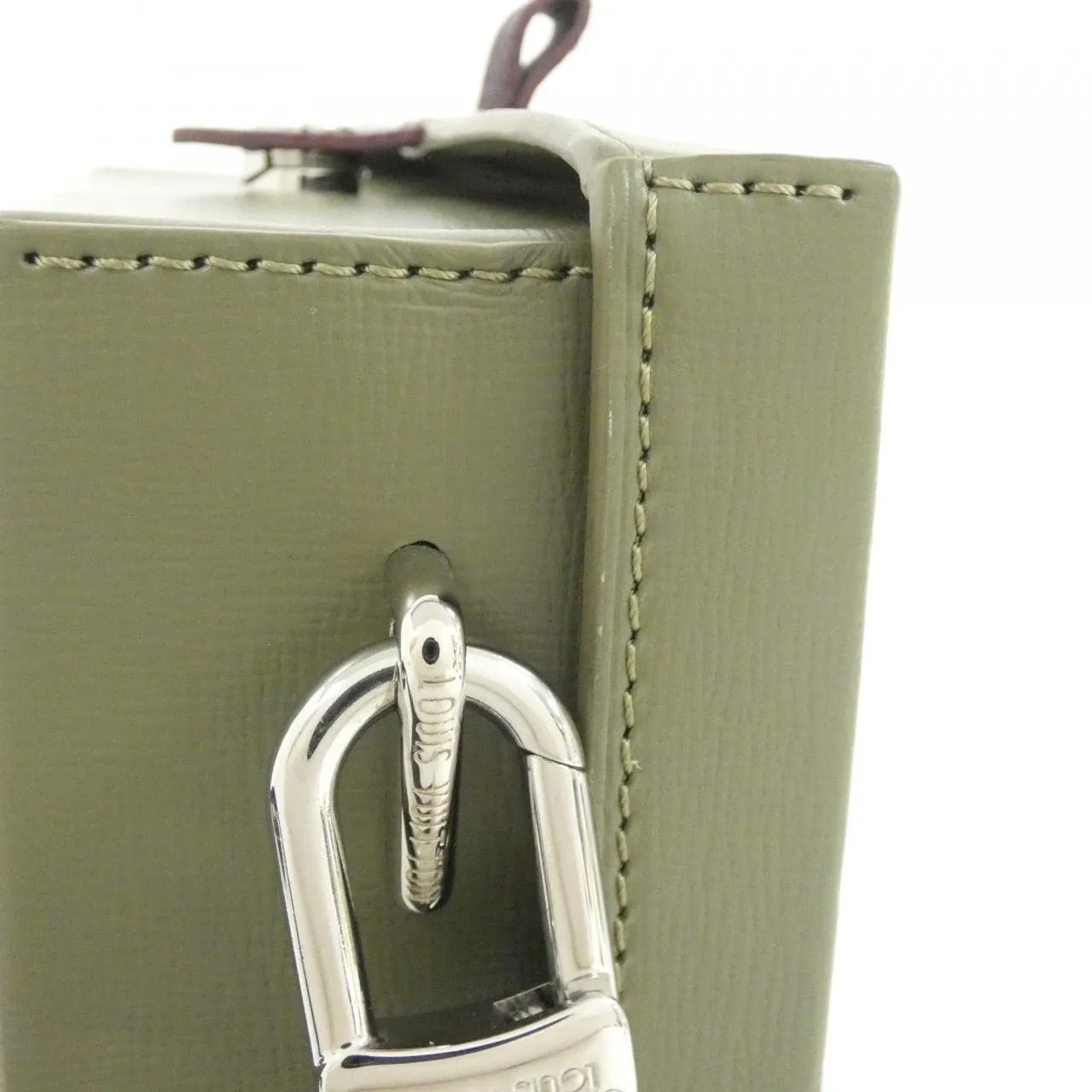 LOUIS VUITTON M26682 手提包 5